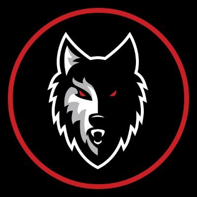 Profile Picture of Inside Pack Sportson Twitter