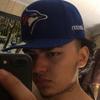 Profile Picture of Isidro Ramirez (@@young.chilo) on Tiktok