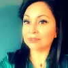 Profile Picture of 𝔂𝓮𝓼𝓮𝓷𝓲𝓪 𝓵𝓪𝓻𝓪 (@yesenialara441) on Tiktok