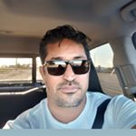 Profile Picture of Tony DeAnda (@_tony____d) on Instagram