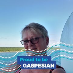 Profile Picture of kimbarter849 (@kimbarter849) on Tiktok