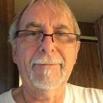 Profile Picture of Peter Vaillancourt (@vaillancourtpeter) on Instagram