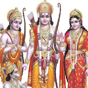 Profile Picture of Anurag Mishra  (@Anuragmishra-xf7xy) on Youtube