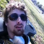 Profile Picture of Seth Lockhart (@lockhartseth) on Instagram