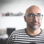 Profile Picture of Peter Bardy (@peterbardy) on Instagram