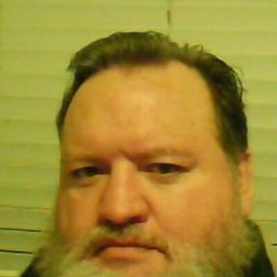 Profile Picture of JOSEPH VIERA (@JV4428) on Twitter