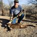 Profile Picture of Nick Weitzel (@nick.weitzel.528) on Facebook