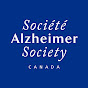 Profile Picture of Alzheimer Canada (@@theAlzheimerSociety) on Tiktok