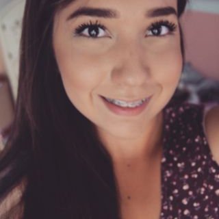 Profile Picture of Gaby Barrera (@gaby_lmfl) on Twitter