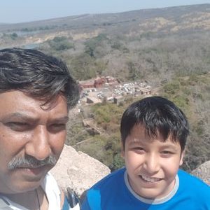 Profile Picture of Gurdeepsethi1@yahoo.co.in (@gurdeepsethi1y1) on Twitter