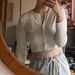 Profile Picture of emily marie🦎 (@emilybartling) on Pinterest