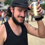 David Araque Restrepo - Instagram Profile Picture of David Araque Restrepo (@david_araque) on Instagram