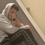 Profile Picture of Luis Echevarria (@fleeky.litty.flaco) on Instagram