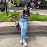 Profile Picture of 𝓐𝓻𝓲𝓪𝓷𝓪 𝓥𝓮𝓰𝓪 ♡ (@arianaaa__v) on Instagram