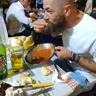 Profile Picture of Davide Speciale (@davide.speciale.735) on Facebook