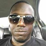 Profile Picture of Michael Garrett (@michaelgarret) on Instagram