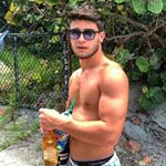 Thomas Christ Bingo - Instagram Profile Picture of Thomas Christ Bingo (@thomas.bing) on Instagram