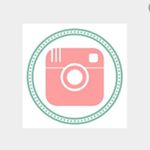 Profile Picture of Katelyn Abrams (@katie.abrams22) on Instagram