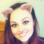 Profile Picture of Mandy Olmstead (@lananbellasmama) on Instagram