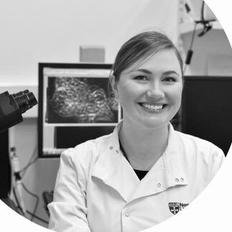 Profile Picture of Kasia Mickiewicz (@MicKasia) on Twitter