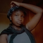 Kiror Janice - Youtube Profile Picture of Kiror Janice (@kiror_janice) on Youtube