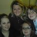 Profile Picture of Trudy Mock (@redwoodfiddlega) on Pinterest