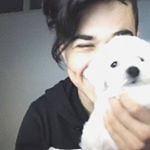 Profile Picture of 𝓇𝒶𝒹ℴ𝓈𝒶𝓋𝓁𝒿ℯ𝓋𝒾𝒸ℯ𝓋𝒶𝓏ℯ𝓃𝒶 :)🖤 (@davidjemojhvala) on Instagram