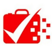 Profile Picture of Jian Chen (@jianchen482) on Youtube