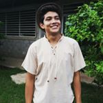 Profile Picture of Alonzo A. Narvaez (@alonzo_a_narvaez) on Instagram