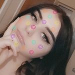Profile Picture of Chloe Anne Duguid (@xox_chloe_xox.o) on Instagram