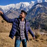 Profile Picture of Gurparkash singh (@_.gurparkash._) on Instagram