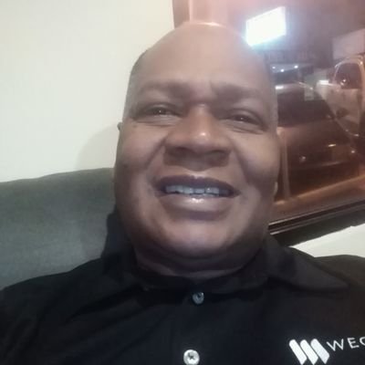 Profile Picture of Felix Nieto Moya (@FelixNi21181305) on Twitter