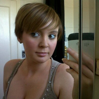Profile Picture of Kerrie Dyer (@KerrieSusan) on Twitter