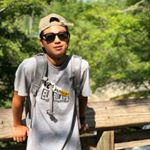Profile Picture of Jay Chung (@j4ychung) on Instagram