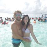 Profile Picture of Caleb Alberts (@caleb.alberts) on Instagram