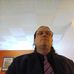 Profile Picture of Wayne Brimmer (@wayne.brimmer.7) on Facebook