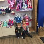 Profile Picture of Cassandra Cousins (@casscuz) on Instagram