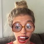 Profile Picture of Emily Bunting (@ems_stagram) on Instagram