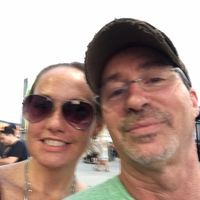 Profile Picture of Michael Worman (@michael-worman-8) on Quora