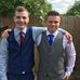 Profile Picture of Christopher Cuthbertson (@christopher.cuthbertson.5) on Facebook