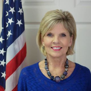 Profile Picture of Sherri Hufford Vandergriff (@shvandergriff) on Facebook