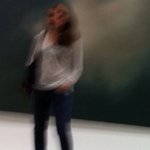 Profile Picture of Laura Daniel (@lauradaniel_) on Instagram