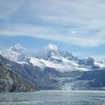 Trisha Haskins - Instagram Profile Picture of Trisha Haskins (@haskinstr) on Instagram