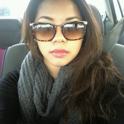 Profile Picture of Lee Palag (@leepalag) on Twitter