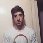 Profile Picture of Julian (@julian_fioretti) on Instagram