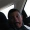 Profile Picture of Matt Lambdin (@matt.lambdin.56) on Facebook