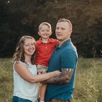 Profile Picture of Billy H. Hazlett (@bhhazlett) on Instagram