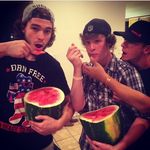 Profile Picture of Josh Gulley (@j_gulley_92) on Instagram