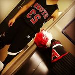 Profile Picture of Alvin Washington (@alvinwashington23) on Instagram