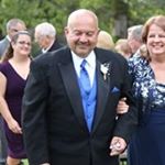 Profile Picture of David D McLachlan (@mclachlan_david) on Instagram